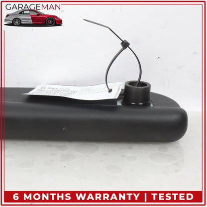2013-2022 Land Rover Range Rover L405 Front Right Seat Arm Rest 6H42600C74GA OEM