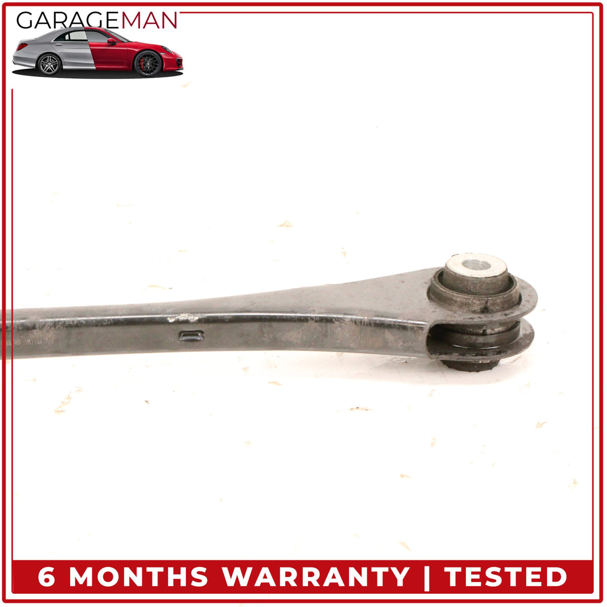 2019-2026 BMW Z4 G29 RWD Rear Left/Right Side Lower Control Arm 6879659 OEM