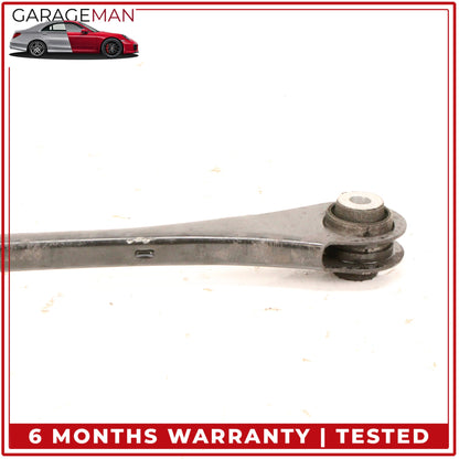 2019-2026 BMW Z4 G29 RWD Rear Left/Right Side Lower Control Arm 6879659 OEM