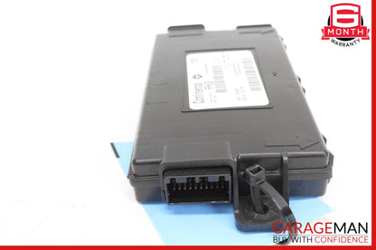 2011-2014 Dodge Charger Keyless Entry Receiver Module 68214570AB OEM