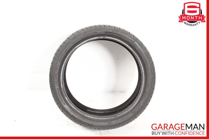 Michelin Primacy MXM4 255/35 R18 94H Wheel Tire