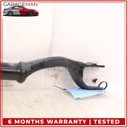 2016-2023 Mercedes X253 GLC300 Front Right Side Shock Strut Absorber OEM