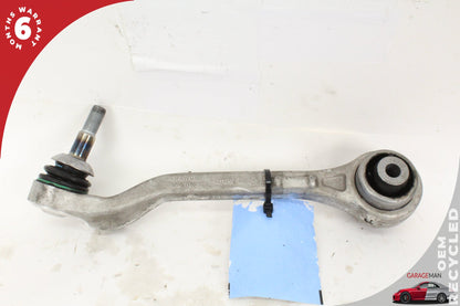 2018-2025 BMW G20 330i 330e RWD Front Left Side Wishbone Lower Control Arm OEM