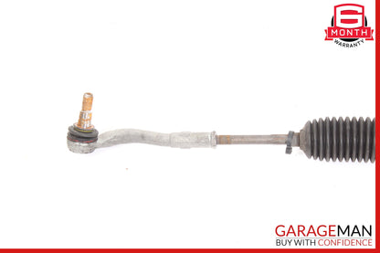 2008-2014 Mercedes-Benz W204 C250 Rack &amp; Pinion Assembly 20411011017