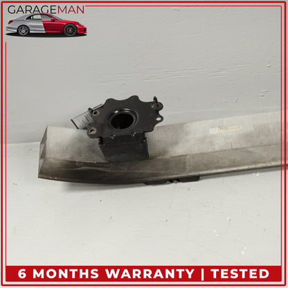 2001-2006 Lexus LS430 XF30 Rear Bumper Reinforcement Impact Bar 5217150120 OEM