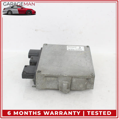 2016-2018 Infiniti Q50 Power Steering Control Module Unit Main 285054HK1B OEM