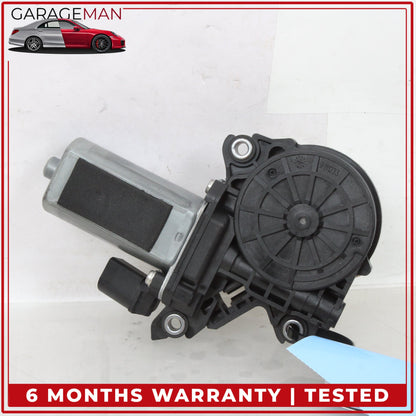 2011-2018 Audi A8 S8 Front or Rear Right Door Soft Close Motor 4F0837060 OEM