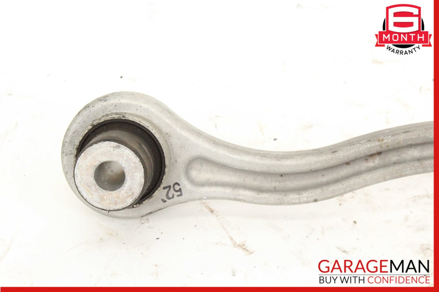 2015-2020 Mercedes-Benz C300 Lower Control Arm Rear Left/Right 20402