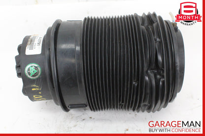 2010-2018 Mercedes W212 E550 E350 Rear Left and Right Side Air Bag Shock Set OEM