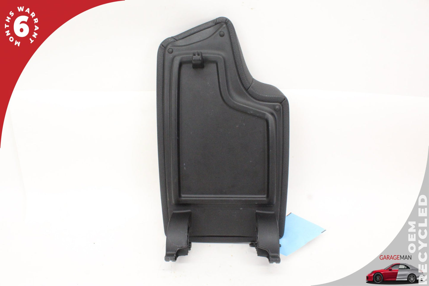 2012-2020 BMW 430i 440i F36 Front Center Console Armrest Lid Cover 9285151 OEM