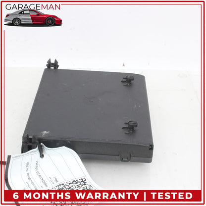 2003-2012 Mercedes R230 SL500 Front Right Door Control Module 2308204826 OEM