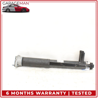 2010-2017 Mercedes W218 CLS63 AMG Rear Left and Right Shock Strut Absorber OEM