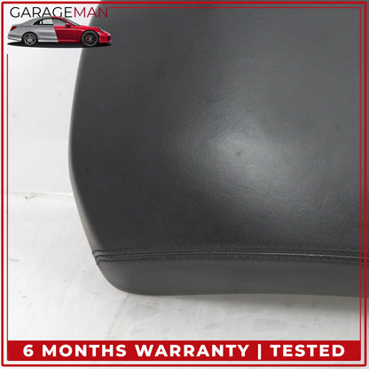 2013-2022 LR Range Rover L405 Front Center Armrest Lid Cover CPLAK14181AD OEM