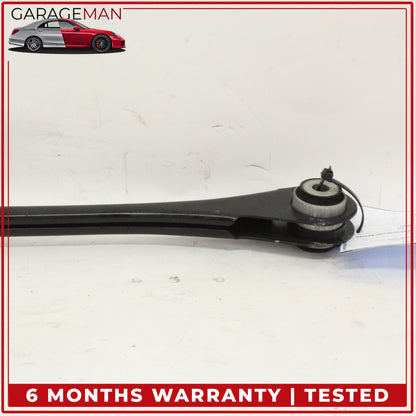 2012-2018 BMW 320i xDrive Rear Left or Right Side Upper Control Arm 6792535 OEM