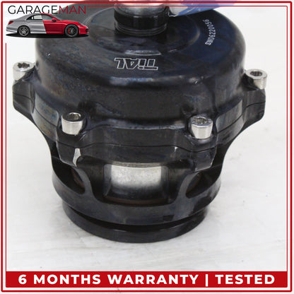2007-2011 BMW 335i E90 N54 TiAL Sport Blow-Off Valve