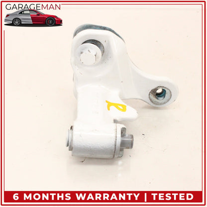 2014-2020 Mercedes X156 GLA250 Front Right Side Door Hinge Upper and Lower OEM