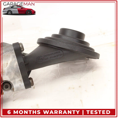 2011-2019 Audi A7 A6 Q5 SQ5 VW Touareg Engine Motor Oil Pump 306E105AQ OEM