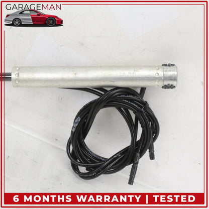 2011-2017 Mercedes W207 E350 E400 Right Side Main Lift Cylinder 2078050107 OEM