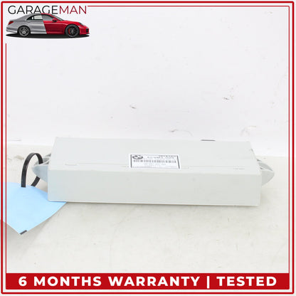2019-2026 BMW Z4 G29 Convertible Top Roof Control Module 5A40F50 OEM