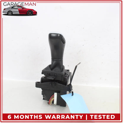 2014-2021 BMW M235i F22 Automatic Transmission Gear Shifter Selector 9296898 OEM