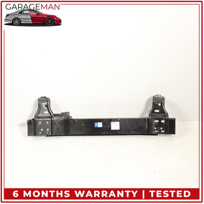 2014-2024 Infiniti Q50 V37 Front Bumper Reinforcement Impact Crash Bar Beam OEM