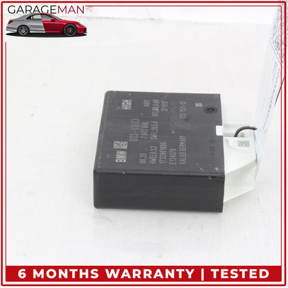 2016-2019 BMW X3 G01 Park Parking Aid Assist Control Module Unit 7943996 OEM