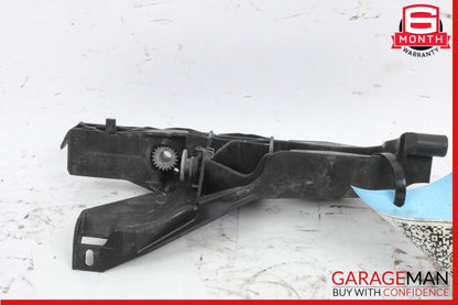 2012-2015 Audi A6 S6 Front Right Side Headlight Mount Bracket 4G0805608 OEM