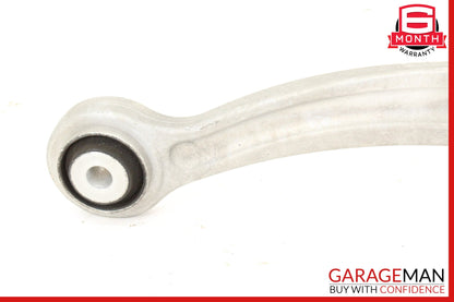 2015-2020 Mercedes W205 C300 Rear Left or Rear Right Side Upper Control Arm OEM