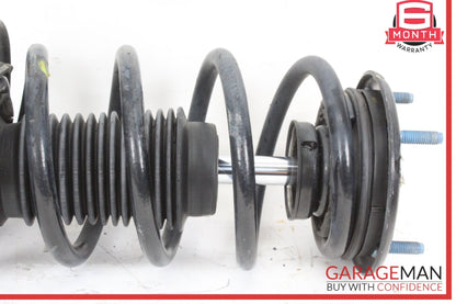 2013-2019 Ford Flex Front Left and Right Shock Absorber Set DA83-18K001 OEM