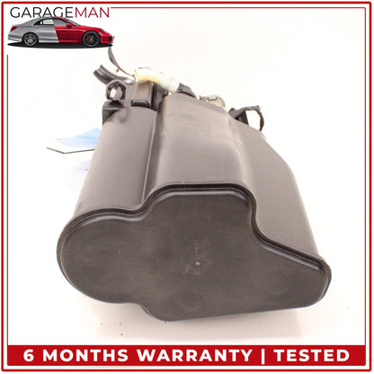 2014-2021 BMW M235i F22 Fuel Gas Vapor Charcoal Carbon Canister 7244151 OEM