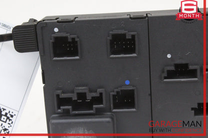 2003-2012 Mercedes SL500 R230 Right Front Door Control Module 2308204826 OEM