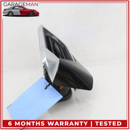 2019-2025 BMW M340i G20 Front Left Side Dash AC A/C Air Vent Grille 6848617 OEM