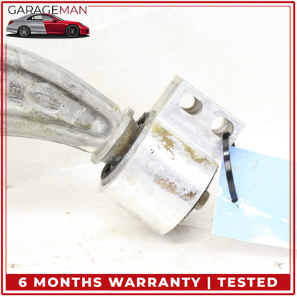 2016-2019 Buick Cascada Front Right Side Lower Control Arm 13371819 OEM