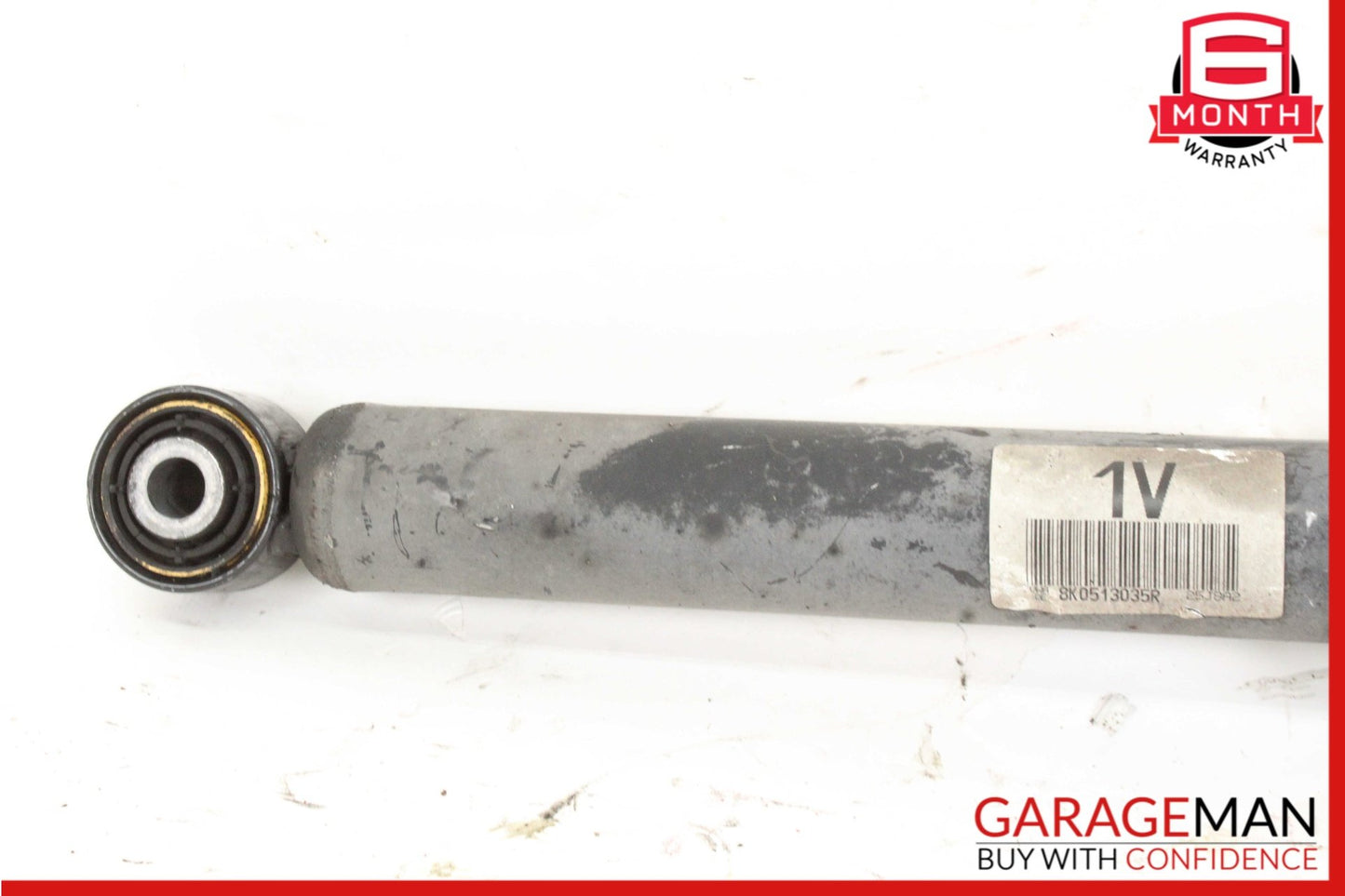 2009-2016 Audi A4 Rear Left or Right Side Shock Strut 8K0513035R