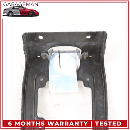 2007-2012 Mercedes X164 GL550 GL450 Front Upper Radiator Support Bracket OEM