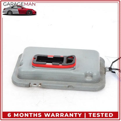 2012-2014 Mercedes W218 CLS63 AMG Xenon HID Headlight Ballast Control Module OEM