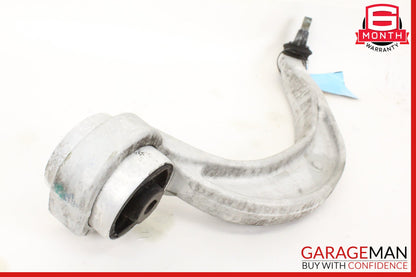 2009-2017 Audi A5 Front Right Passenger Side Lower Rearward Control Arm OEM