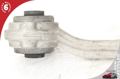 2005-2011 Mercedes R171 SLK300 Front Left Side Lower Control Arm 20304 OEM