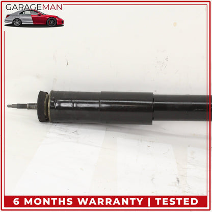 2006-2011 Mercedes W219 CLS550 Rear Left and Right Side Shock Strut Absorber OEM