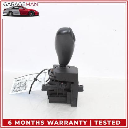 2017-2023 BMW 530e G30 Automatic Transmission Gear Shifter Selector 9458751 OEM