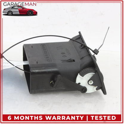 1997-2004 Mercedes R170 SLK320 Front Right Side Dash AC Air Vent 1708301454 OEM