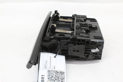 2007-2015 Mini Cooper R56 Dash Glove Box Storage Compartment 9166599 OEM