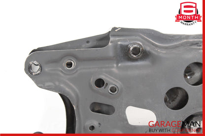 2012-2015 Volkswagen Beetle Front Subframe 5C0199369 OEM