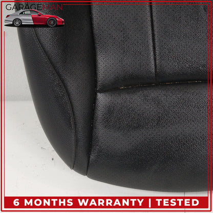 2019-2022 Mercedes-Benz A220 W177 Front Right Lower Bottom Seat Cushion OEM