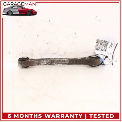 1999-2012 Porsche 911 Rear Left or Right Side Upper Control Arm 99633104702 OEM