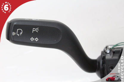 2015-2024 Porsche Macan 95B Steering Column Combination Switch 95B953507DC OEM