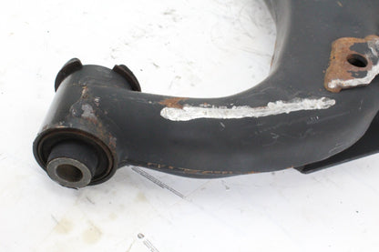 2005-2016 Land Rover LR4 LR3 HSE Rear Left Side Lower Control Arm LR051594 OEM