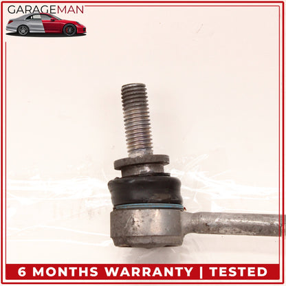 2013-2022 Range Rover L405 Rear Stabilizer Sway Bar Link Links CPLA5D498AC OEM