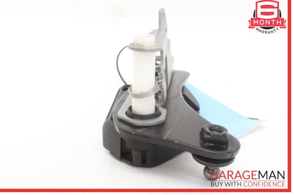 2005-2016 Land Rover LR4 SUV Trunk Lid Latch Lock Actuator 51247016050 Genuine