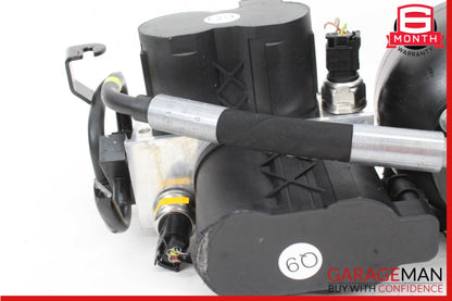 2007-2012 Mercedes-Benz SL550 R230 Hydraulic Suspension Pump 2303280740